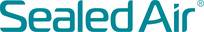 Sealed AIR