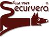 Securvera