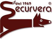 Securvera
