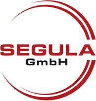 Segula