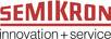 Semikron