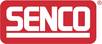 Senco
