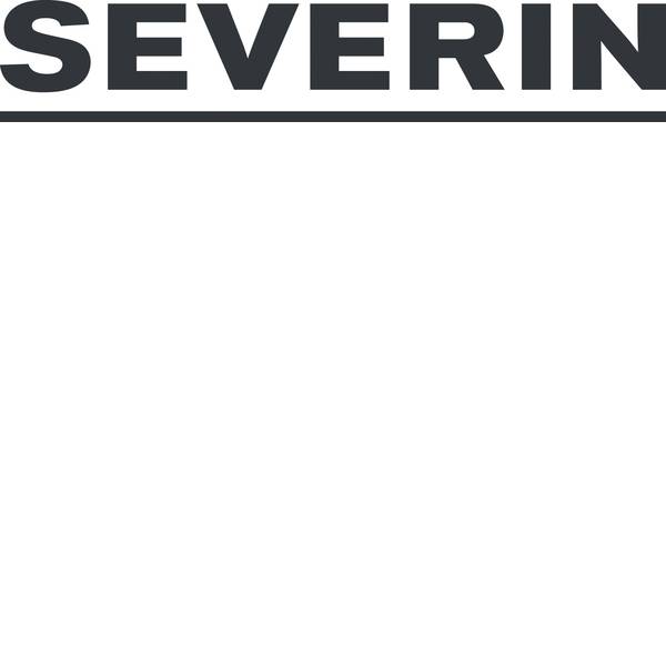 Accessori per robot aspirapolvere e lavapavimenti - Filtro Severin 5248-048 1 pz. - Accessori per robot aspirapolvere e lavapavimenti - Filtro Severin 5248-048 1 pz. -