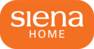 Siena HOME