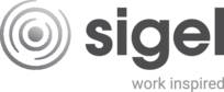 Sigel