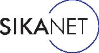 Sikanet