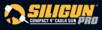 Siligun