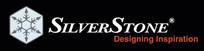 Silverstone