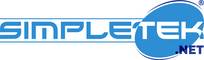 Simpletek