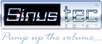 Sinustec