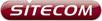 Sitecom
