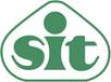 SIT Antriebselemente