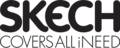 Skech