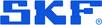 SKF