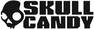 Skullcandy