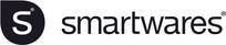 Smartwares