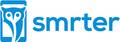 Smrter