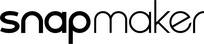 snapmaker