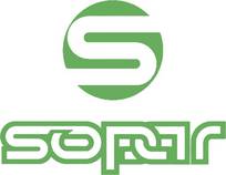 Sopar