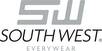 South West