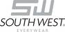 South West