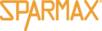 Sparmax