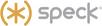 Speck