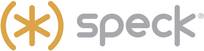 Speck