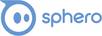 Sphero