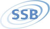 SSB Electronic