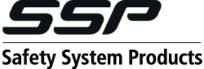 SSP Safety System Products