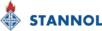 Stannol