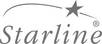 Starline