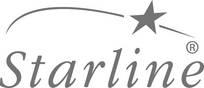 Starline