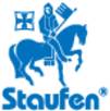Staufen