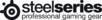 Steelseries