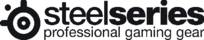 Steelseries