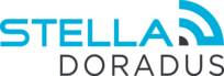 Stelladoradus