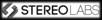 Stereolabs