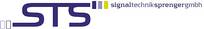 STS Signaltechnik Sprenger