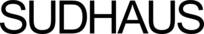 Sudhaus