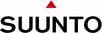 Suunto