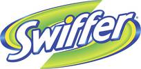 Swiffer