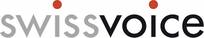 SwissVoice