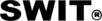 SWIT Electronics
