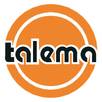 Talema