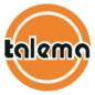 Talema