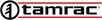 Tamrac