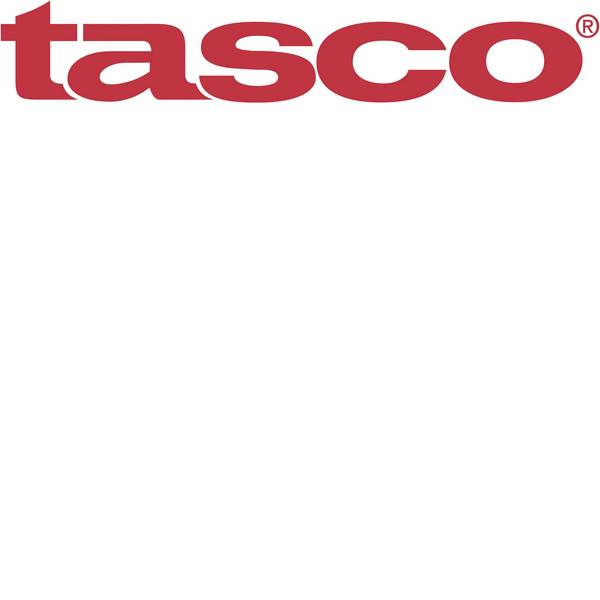Binocoli - Tasco Essentials Binocolo 8 x 60 mm Nero - Binocoli - Tasco Essentials Binocolo 8 x 60 mm Nero -