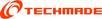 Techmade